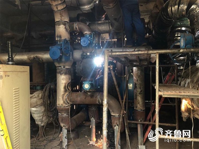 钢结构车棚制作安装施工投标方案(481页)(2024年修订版)_制度_技术